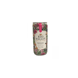 Frisante Rio Valley Moscatel Rose Lata - Brasil