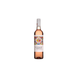 Rose Blend Regional Lisboa 2021 - Português