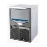 Máquina De Gelo Em Cubos Macom 41kg/dia Srm-45a - 220v