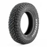 Pneu 175/80r14 Xt Aro 14 Roadcruza Ra7000 Xl 92t