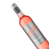 Vinho Pouca Roupa Rosé -- Português