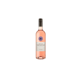 Château De Fontarèche, Tradition Rosé - Francês