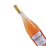 Vinho Garonna Rosé Syrah E Gamay - Francês
