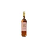 Vinho Amo-te Rose Verde - Português