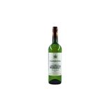 Caderissa Vin De France Blanc - Frances