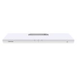 Depurador De Ar Cook 80cm 140w Colormaq