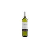 Benjamin Nieto Chardonnay - Argentina