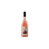 Vinho El Aviador Rose Garnacha - Espanha