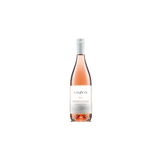Vinho -- Lozco Rose Pgi -- Bulgaria
