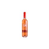 Vinho Cartuxa Ea Rosé --- Português