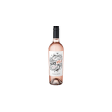 Vinho Sexy Fish Rose Norton - Argentino