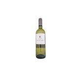 Domaine De Ménard Cuvée Marine 2017 - Francês