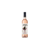 Vinho Da Pipa Rosé - Português/catanhede