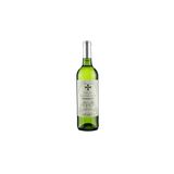 Franc Beausejour Bordeaux Branco - França