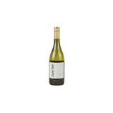Castel Pujol Altos Chardonnay - Uruguai