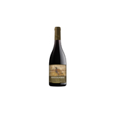 Fonte Da Perdiz Doc Douro Branco - Portugues