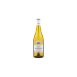 Honore De Berticot Sauvignon Blanc - Francês
