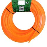 Fio Aparador Quadrado 3,00 - (10 Mt) Equipesca