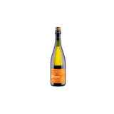 Espumante Belle Bijou Brut - Argentino