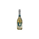 Espumante U By Undurraga D.o Valle Central Brut - Chile