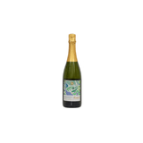 Espumante Villa Francioni Branco Brut Sunset- Brasileiro