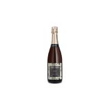 Espumante Miolo Terranova Branco Brut - Brasil