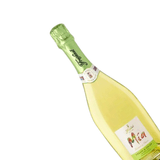 Espumante Freixenet Mia Fresh E Crisp - Espanha