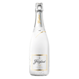 Espumante Cava Freixenet Ice Demi Sec - Espanha