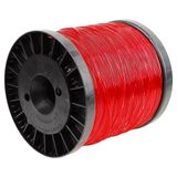 Fio Aparador Redondo 1,60 - 1 Kg (rl 430 Mt) Equipesca