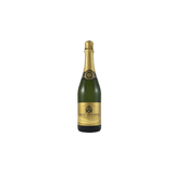 Espumante Beau Rocher Brut Branco - Freances