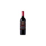 Santa Villa Reservado Red Blend - Português