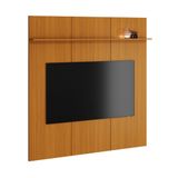 Painel Para Tv Até 55 Polegadas Avant Edn Móveis