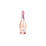 Espumante Freixenet Mia Moscato Spark Pink - Espanhol