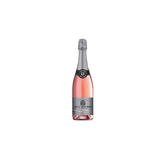 Espumante Beau Rocher Brut Rose - Freances