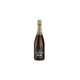 Espumante Almadén Branca Brut - Brasil