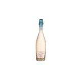 Espumante Calvet Celebration Branco Brut - França