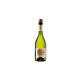 Espumante Barón Lacroix Demi Sec - Chile