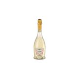 Espumante Valentina Cuvee Brut Branca - Itália