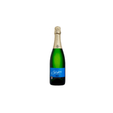 Espumante Salton Series Brut - Brasil