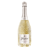 Espumante Freixenet Prosecco D.o.c Seco - Italia