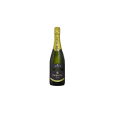 Espumante Marco Luigi Tributo Prosecco - Brasil