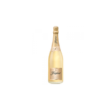 Espumante Freixenet Carta Nevada Demi Sec -espanhol