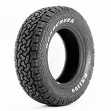 Pneu 265/70r17 At Aro 17 Lt Roadcruza A/t Ra1100 121/118r