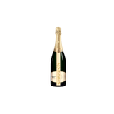 Espumante Chandon Brut Reserve - Brasil