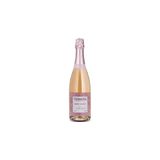 Espumante Miolo Terranova Rosé Brut - Brasil