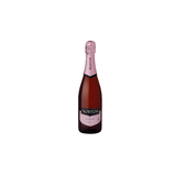 Espumante Norton Brut Rosé - Argentino