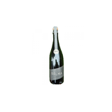 Espumante Area15 Dalma Moscatel Branco - Brasileiro