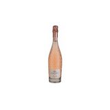 Espumante Calvet Celebration Rose Brut - França
