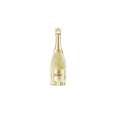 Espumante Moscato Asti D.o.c.g Freixenet - Italiano