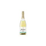 Espumante Freixenet Desalcoolizado - Espanha